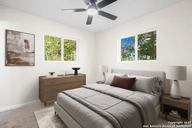 531 Kernan, San Antonio, TX 78227 - Image #3