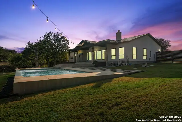 145 Bucks, La Vernia, TX 78121 - Image #1