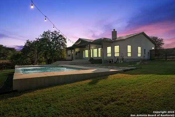 145 Bucks, La Vernia, TX 78121