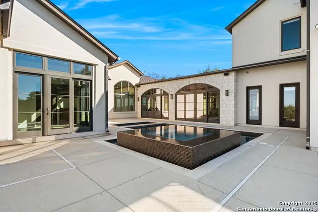 8006 Crown Terrace, Boerne, TX 78015 - Image #3