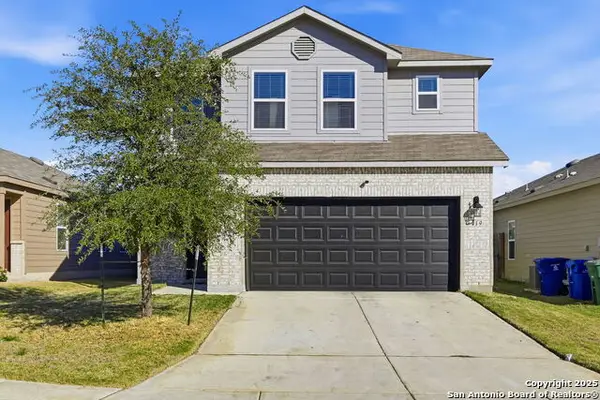 419 Pleasanton, San Antonio, TX 78221