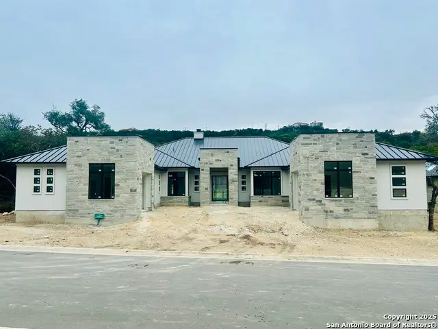 21310 Meditation Ln, San Antonio, TX 78257 - Image #1