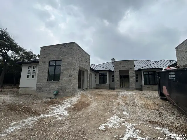 21310 Meditation Ln, San Antonio, TX 78257 - Image #2
