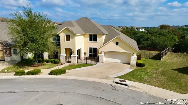 23906 Danview Circle, San Antonio, TX 78260 - Image #2