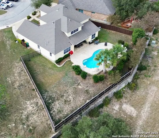 23906 Danview Circle, San Antonio, TX 78260 - Image #3