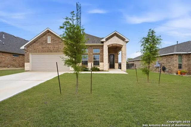 5122 Village Park, Schertz, TX 78154 - Image #3