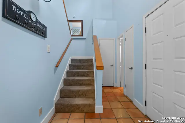 829 W Bitters #APT 703, San Antonio, TX 78216 - Image #2