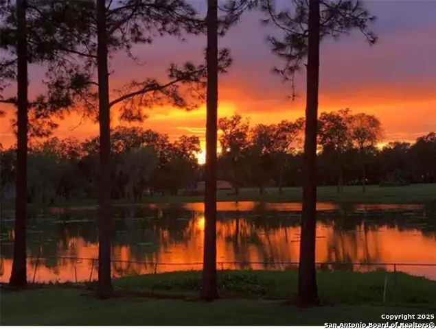 100 Aniak, Holiday Lakes, TX 77515 - Image #1