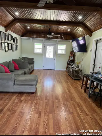 100 Aniak, Holiday Lakes, TX 77515 - Image #2