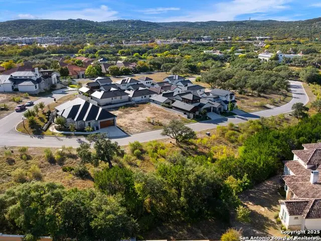 11 Dominion Meadows, San Antonio, TX 78257 - Image #3