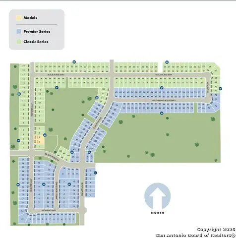 1007 Broken, San Antonio, TX 78260 - Image #3