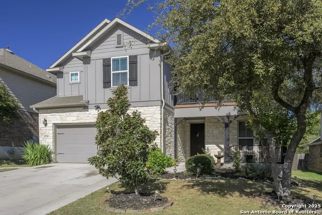 11715 Violet Cove, San Antonio, TX 78253 - Image #3