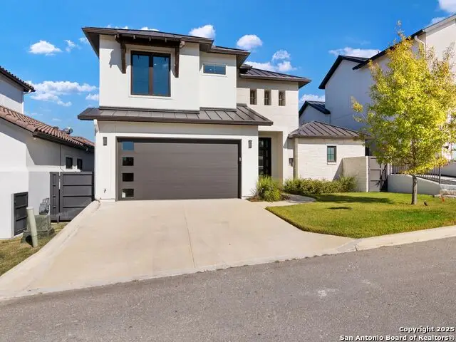 35 Dominion Heights, San Antonio, TX 78257 - Image #1