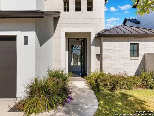 35 Dominion Heights, San Antonio, TX 78257 - Image #2