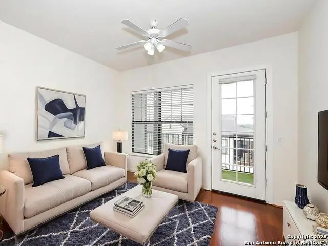 7342 Oak Manor #1303, San Antonio, TX 78229 - Image #3