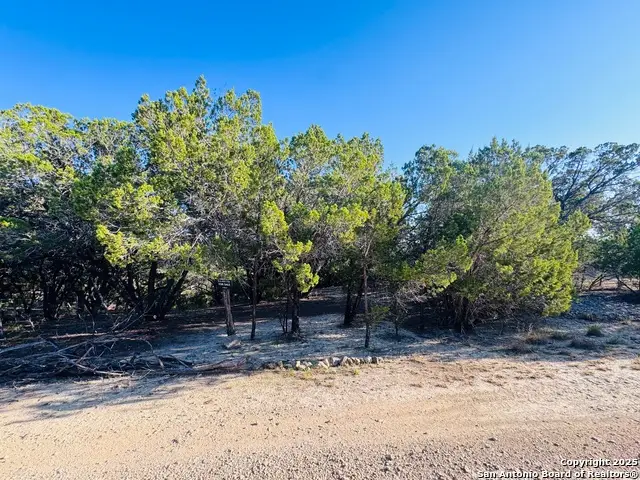 169 Center Point Rd., Bandera, TX 78003 - Image #1