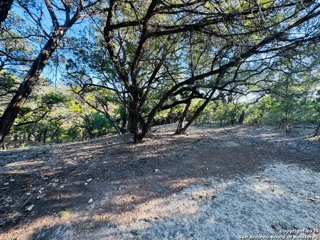 169 Center Point Rd., Bandera, TX 78003 - Image #2