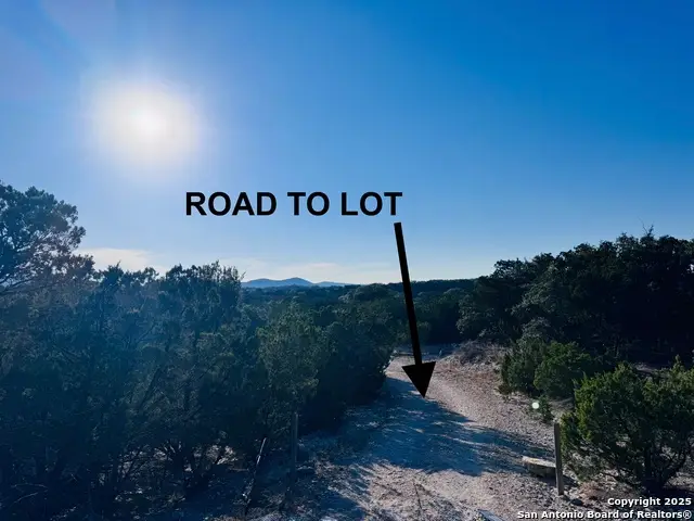 169 Center Point Rd., Bandera, TX 78003 - Image #3