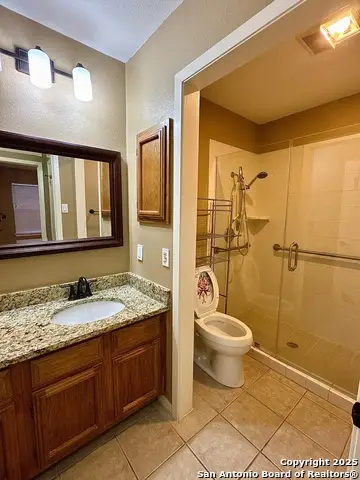 11520 Huebner #205, San Antonio, TX 78230 - Image #1