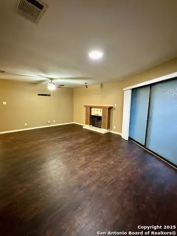 11520 Huebner #205, San Antonio, TX 78230 - Image #2