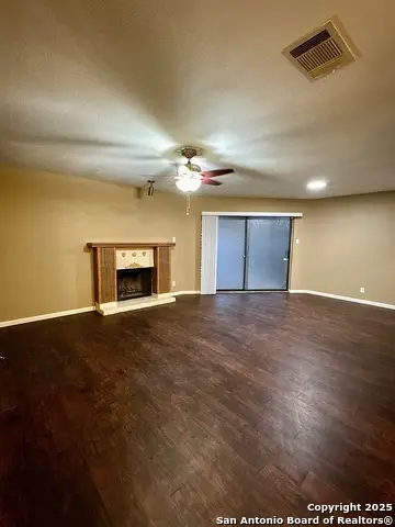 11520 Huebner #205, San Antonio, TX 78230 - Image #3