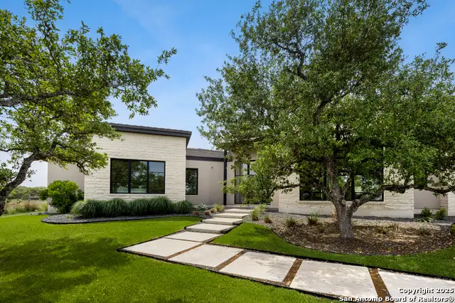 211 Clubs Drive, Boerne, TX 78006 - Image #2