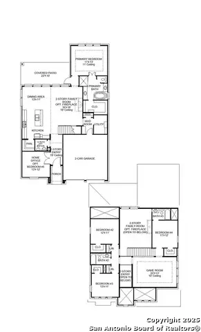 1828 Field Brook, Seguin, TX 78155 - Image #2