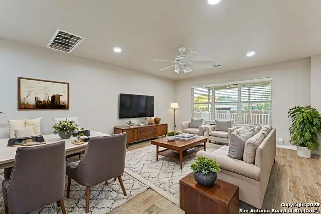 8050 Rosespur, Selma, TX 78154 - Image #1