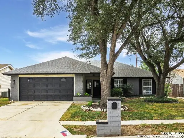 13610 Earlywood, San Antonio, TX 78233 - Image #2