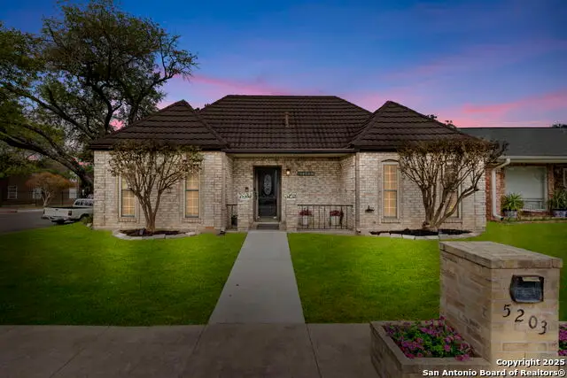 5203 Metcalf, Windcrest, TX 78239 - Image #1