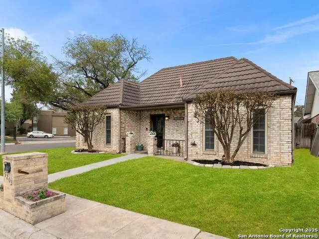 5203 Metcalf, Windcrest, TX 78239 - Image #2