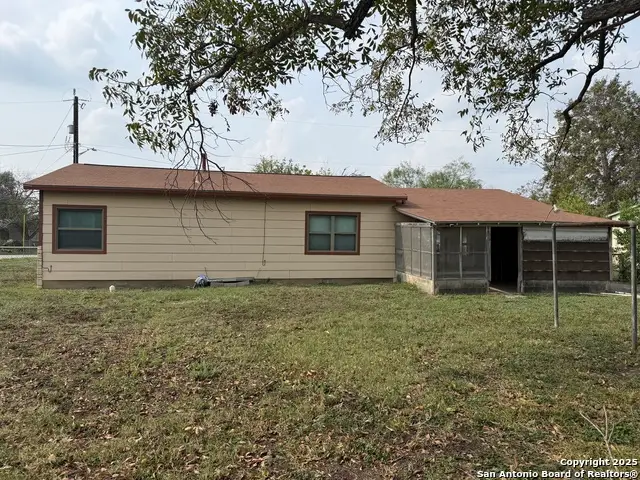 510 Bonair Dr, San Antonio, TX 78222 - Image #3