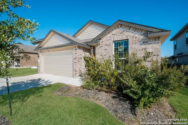 161 Sage Sparrow, San Antonio, TX 78253 - #3