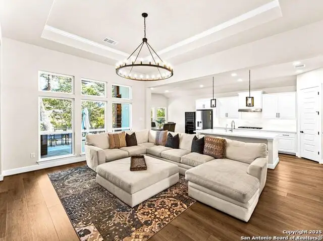 113 Milagro, Boerne, TX 78006 - Image #1