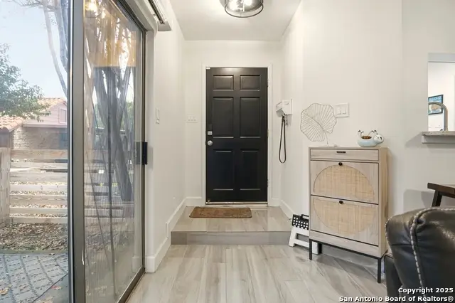 139 Caleta Beach, San Antonio, TX 78232 - Image #3