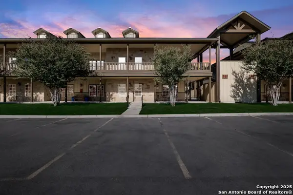 1554 Gruene #A3, New Braunfels, TX 78130