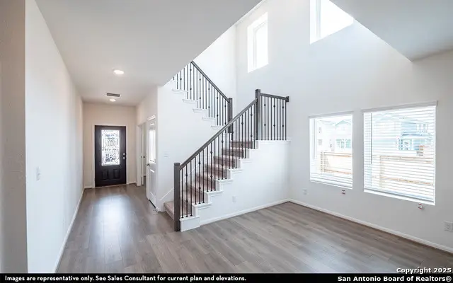 3575 Starbright Drive, New Braunfels, TX 78130 - Image #2