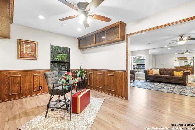 3422 Butterleigh, San Antonio, TX 78247 - Image #3