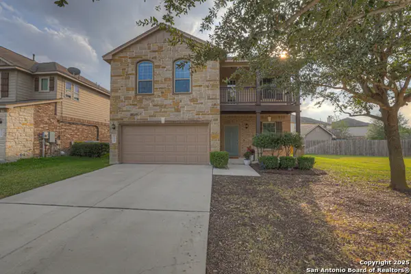 1134 Ruddy Duck, New Braunfels, TX 78130