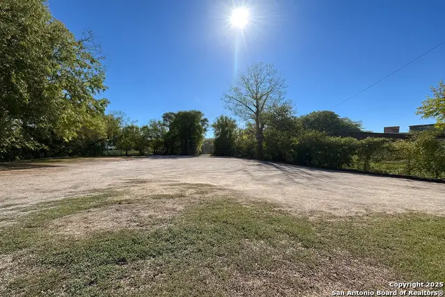 212 Wilmot St, San Antonio, TX 78237 - Image #2