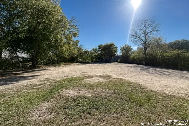 212 Wilmot St, San Antonio, TX 78237 - Image #3