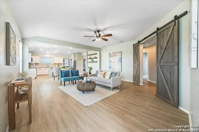 2374 Bullfinch, New Braunfels, TX 78130 - Image #2