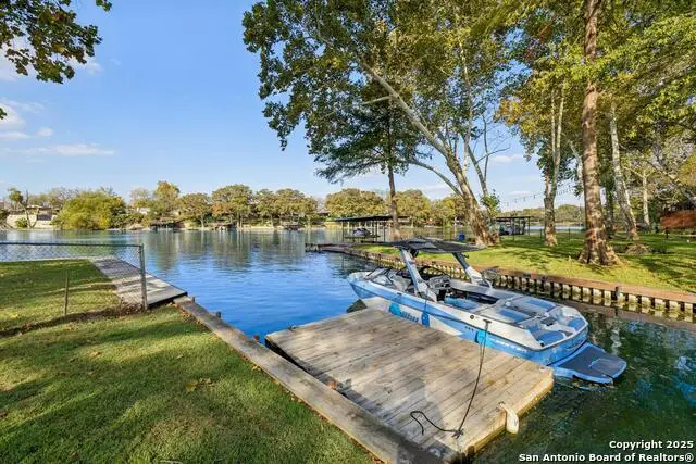 384 Placid Cove, New Braunfels, TX 78130 - #2