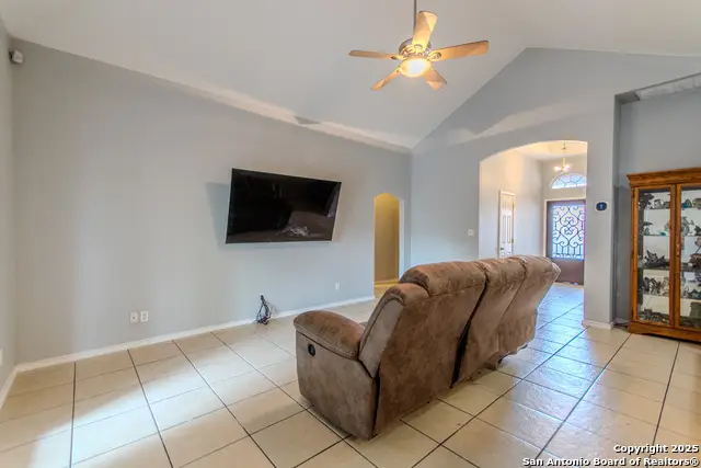 7204 Timbercreek, San Antonio, TX 78227 - Image #3