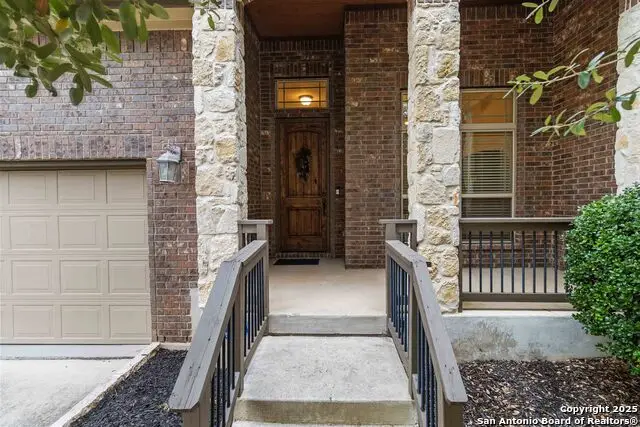 8219 Mystic Chase, Boerne, TX 78015 - Image #2