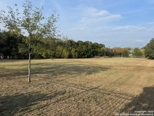 TBD Pecan Street, Bandera, TX 78003 - Image #3