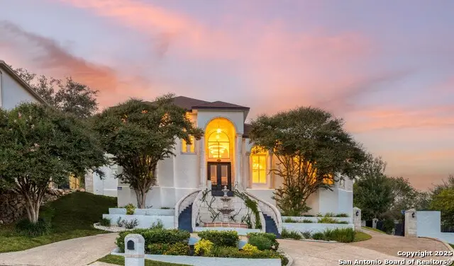 3 Benchwood, San Antonio, TX 78248 - Image #1