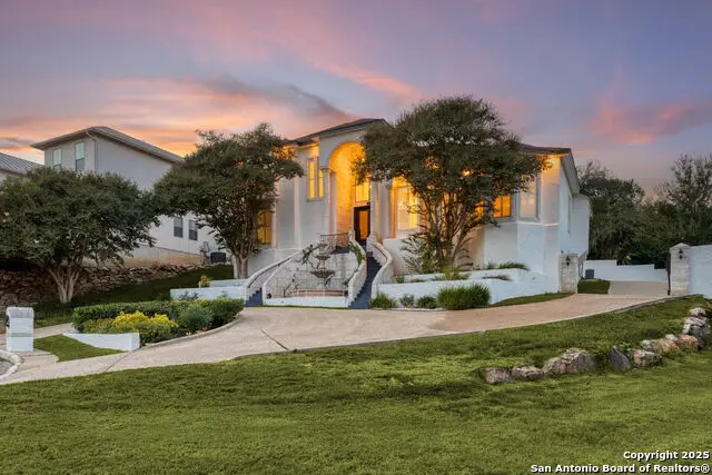 3 Benchwood, San Antonio, TX 78248 - Image #2