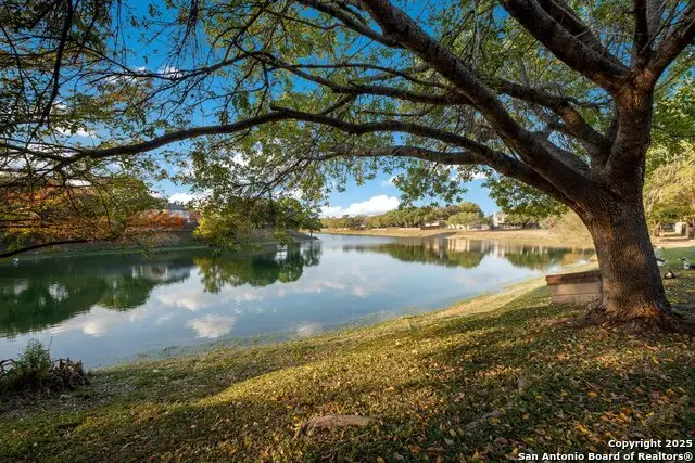 10702 Lake Path, San Antonio, TX 78217 - Image #1