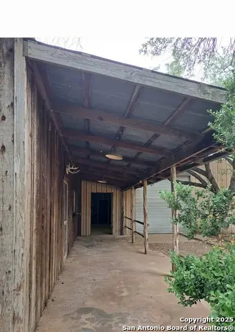 673 Zigmont Rd, San Antonio, TX 78263 - Image #3